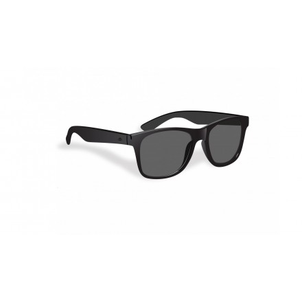 GAFAS MERIDA CASUAL                                        data-full-size-image-url=