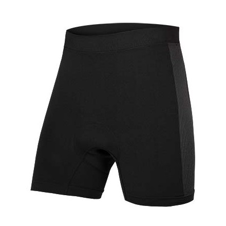 CULOTTE S/T ENDURA ENGINEERED PADDED BOXER II                                        data-full-size-image-url=