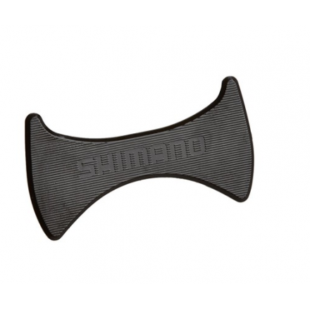 PLACA PEDALE SHIMANO PD-R540 PLACA PEDALE SHIMANO PD-R540