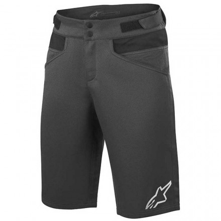PANTALON CORTO ALPINESTARS DROP 4.0                                        data-full-size-image-url=
