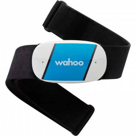 MONITOR CARDIACO WAHOO TICKR                                        data-full-size-image-url=