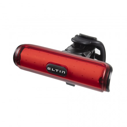 FARO TRASERO ELTIN RECARGABLE 50 LUMENS                                        data-full-size-image-url=