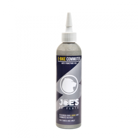 GEL ANTIPINCHAZOS JOE´S 240ml                                        data-full-size-image-url=