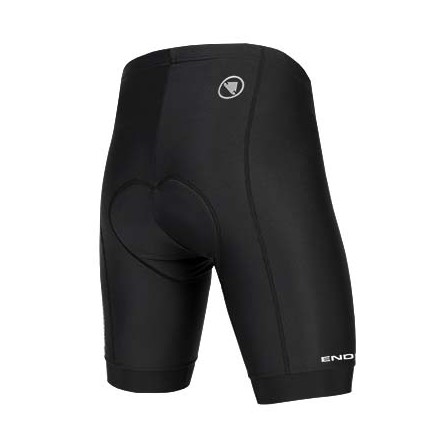 CULOTTE CORTO S/T ENDURA XTRACT GEL                                        data-full-size-image-url=