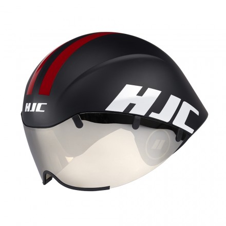 CASCO HJC ADWATT CASCO HJC ADWATT