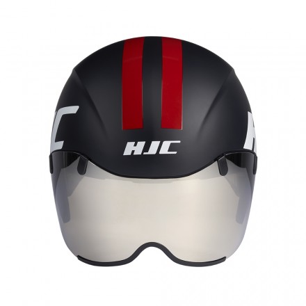CASCO HJC ADWATT