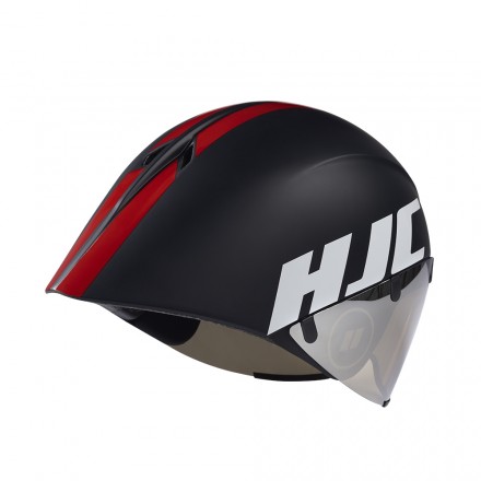 CASCO HJC ADWATT
