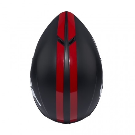 CASCO HJC ADWATT