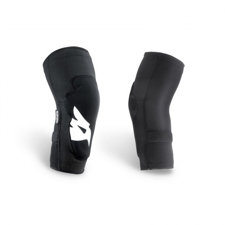 RODILLERAS BLUEGRASS SKINNY 21                                        data-full-size-image-url=
