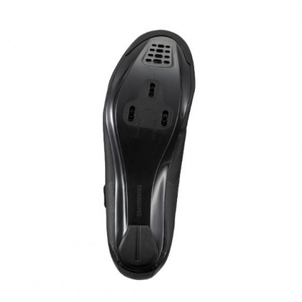 ZAPATILLAS SHIMANO ROAD RC1