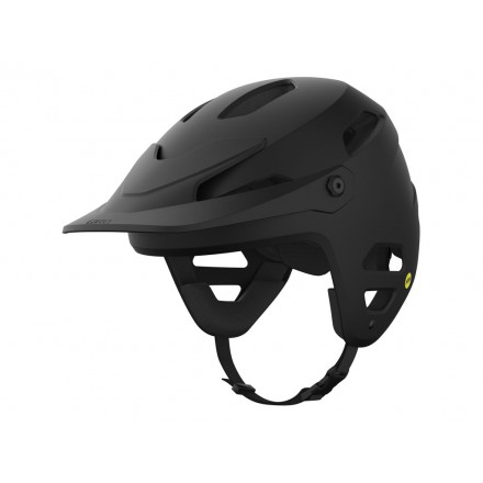 CASCO GIRO TYRANT SPHERICAL 21 CASCO GIRO TYRANT SPHERICAL 21