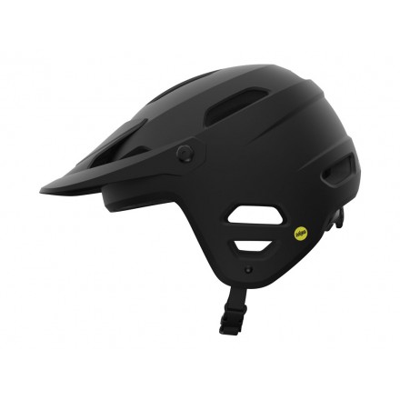 CASCO GIRO TYRANT SPHERICAL 21