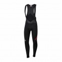 CULOTTE LARGO SPORTFUL FIANDRE NORAIN TEAM