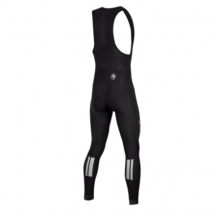 CULOTTE LARGO ENDURA FS260 PRO II