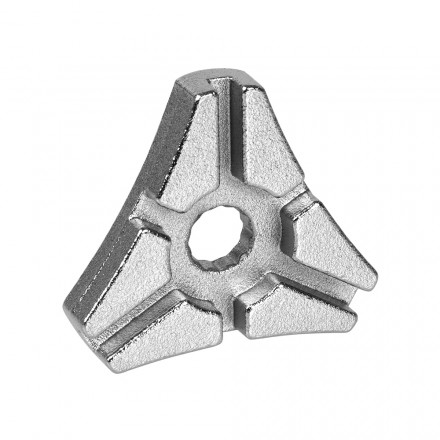 LLAVE RADIOS ELTIN 13/14/15                                        data-full-size-image-url=