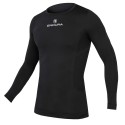 CAMISETA INTERIOR M/L ENDURA ENGINEERED