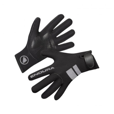 GUANTES LARGOS INFANTILES ENDURA PRO NEMO II                                        data-full-size-image-url=