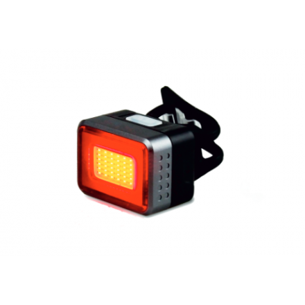 PILOTO TRASERO LED CREE F67 LUZ INERCIA USB                                        data-full-size-image-url=