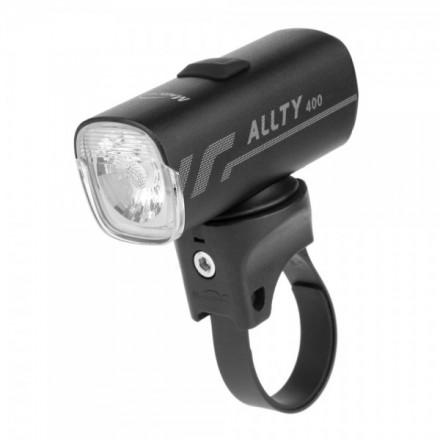 LUZ DELANTERA MAGICSHINE ALLTY 400                                        data-full-size-image-url=