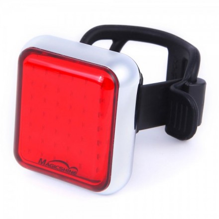 LUZ TRASERA MAGICSHINE SEEME 60                                        data-full-size-image-url=