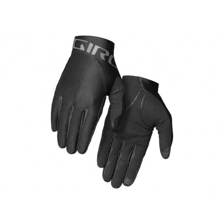 GUANTES LARGOS GIRO TRIXTER 21                                        data-full-size-image-url=