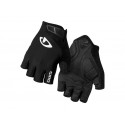 GUANTES CORTOS GIRO JAG 21