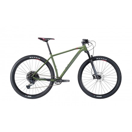 BICICLETA LAPIERRE PRORACE 4.9 2022                                        data-full-size-image-url=