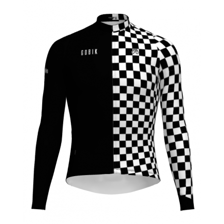 MAILLOT M/L GOBIK ATOMIC PRO BIKESTOCKS 2021                                        data-full-size-image-url=