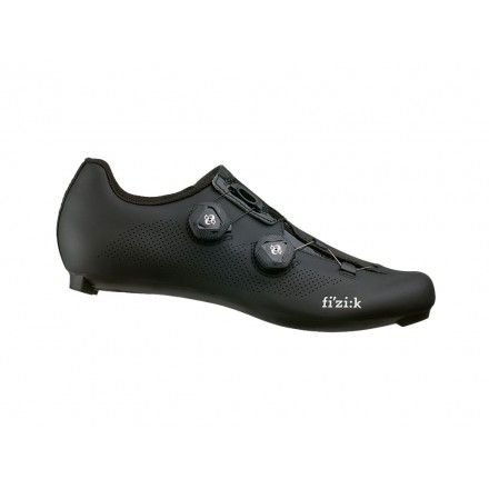 ZAPATILLAS FIZIK VENTO ARIA R3 21 ZAPATILLAS FIZIK VENTO ARIA R3 21