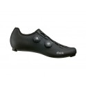 ZAPATILLAS FIZIK VENTO ARIA R3 21