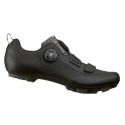 ZAPATILLAS FIZIK TERRA X5 21