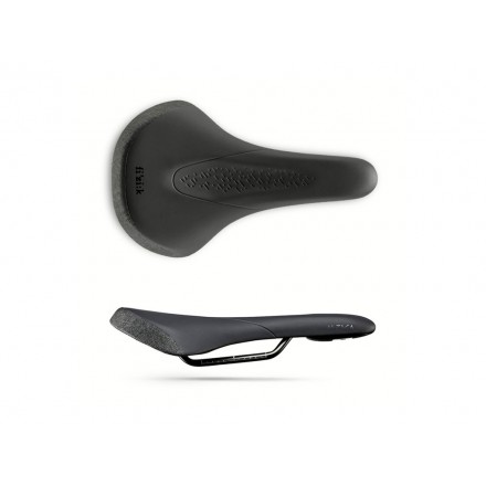 SILLIN FIZIK ALPACA TERRA X5 145MM