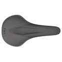 SILLIN FIZIK ALPACA TERRA X5 145MM