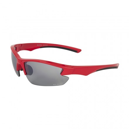 GAFAS ELTIN GOOS GAFAS ELTIN GOOS
