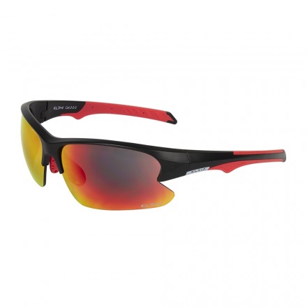 GAFAS ELTIN PUK                                        data-full-size-image-url=
