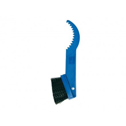 CEPILLO LIMPIA CADENA PARK TOOL GSC-1                                        data-full-size-image-url=