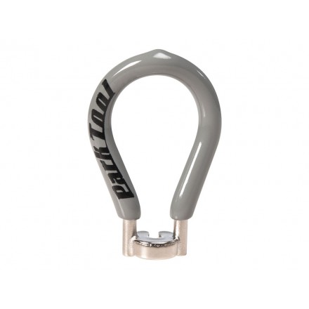 LLAVE RADIOS TORX PARK TOOL SW-5                                        data-full-size-image-url=