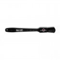 CEPILLO TRANSMISION MUC-OFF DRIVETRAIN DETAILING BRUSH