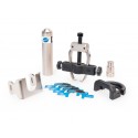 EXTRACTOR BIELAS PARK TOOL CBP-8 CAMPAGNOLO