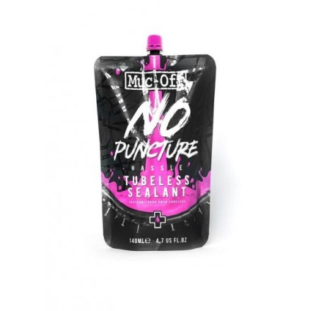 LIQUIDO SELLANTE BIO TUBELESS MUC-OFF 140ML                                        data-full-size-image-url=