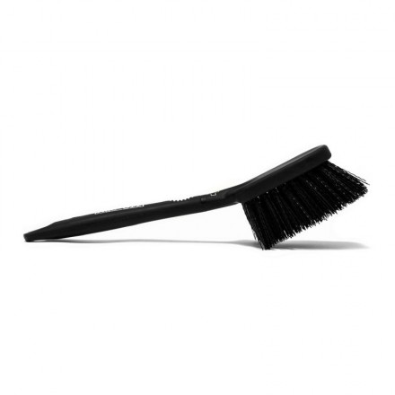 CEPILLO CASSETTE/NEUMATICO MUC-OFF TYRE CASSETTE BRUSH                                        data-full-size-image-url=