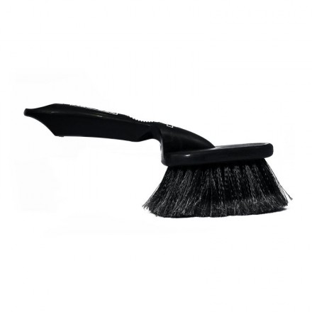 CEPILLO LAVADO SUAVE MUC-OFF SOFT BRUSH                                        data-full-size-image-url=