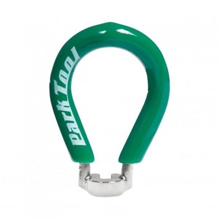 LLAVE RADIOS TORX PARK TOOL SW-2 VERDE                                        data-full-size-image-url=