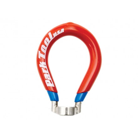 LLAVE RADIOS PARK TOOL SW-42 ROJO                                        data-full-size-image-url=
