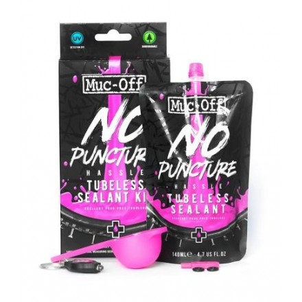 KIT BLISTER LIQUIDO SELLANTE TUBELESS BIO MUC-OFF 140ML                                        data-full-size-image-url=