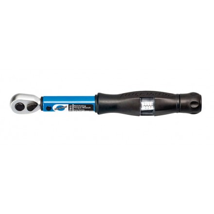 LLAVE DINAMOMETRICA PARK TOOL TW-5.2 2-14NW LLAVE DINAMOMETRICA PARK TOOL TW-5.2 2-14NW