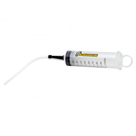 INYECTOR TUBELESS X-SAUCE X-TUBE                                        data-full-size-image-url=