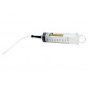 INYECTOR TUBELESS X-SAUCE X-TUBE