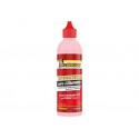 LIQUIDO ANTIPINCHAZOS CAMARAS/TUBELESS X-SAUCE 200ML