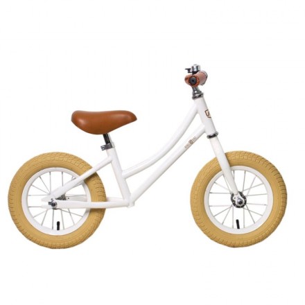 BICICLETA REBEL KIDZ AIR CLASSIC SIN PEDALES BICICLETA REBEL KIDZ AIR CLASSIC SIN PEDALES